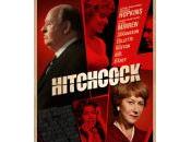 [Critique] Hitchcock
