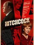 Hitchcock affiche