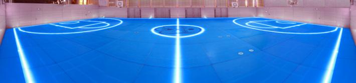 5-asb-glass-floor-the-sports-floor-with-led-marking-lines