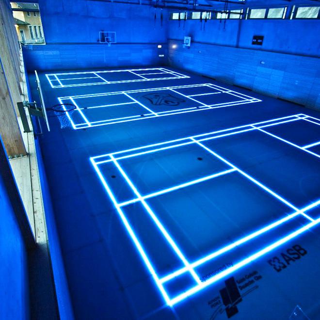 1-asb-glass-floor-the-sports-floor-with-led-marking-lines