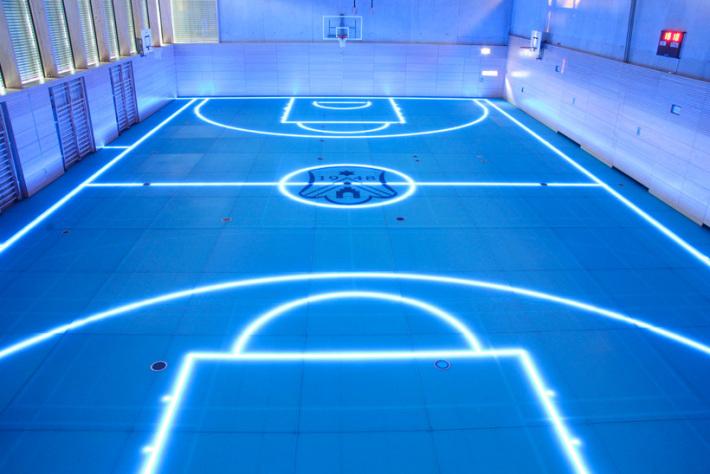 8-asb-glass-floor-the-sports-floor-with-led-marking-lines