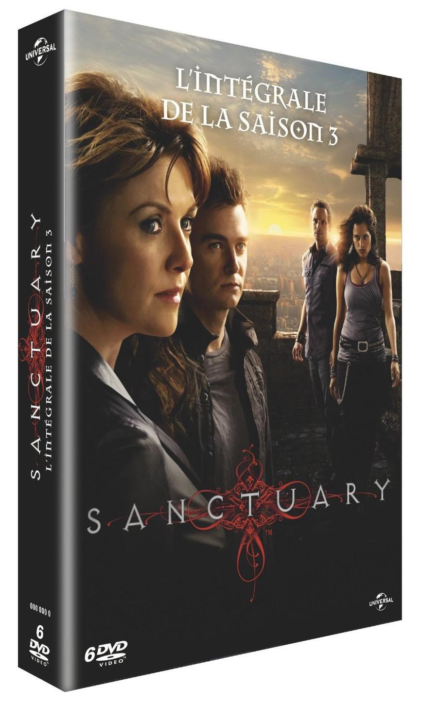 dvd-sanctuary_s3