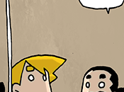 aventures Paka Episode 1536