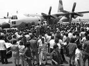 Vivre mourir…à Entebbe