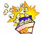 Sorties cinéma mercredi Janvier