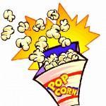 Mercredi-sorties-cinéma-par-PopMovies