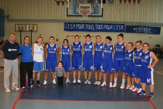 saint jean de muzols