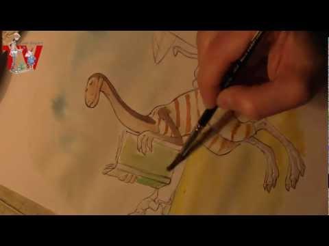 Image de prévisualisation YouTube