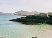 Conteuse matière Bretagne (2/4)