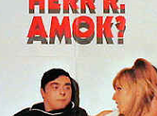 Fassbinder: Intégrale.