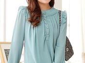 A-t-on droit d’aimer