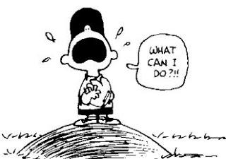 QU’EST CE QUE DÉCIDER ?