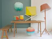 Glamping avec Colonel