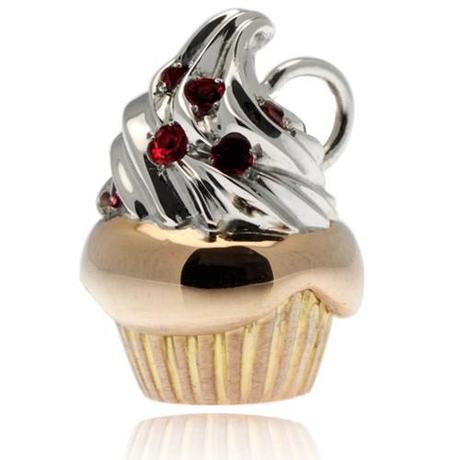 Bijoux pour la Saint Valentin cupcake-or-bs001_3