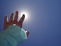 12933 179781398978 783573978 2784303 1539276 n