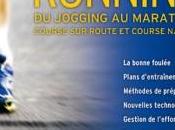 lire: Running jogging marathon“ Michel DELORE
