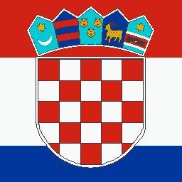  LUnion européenne s’agrandit: bienvenue à la Croatie...