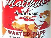 Israël: contraception longue durée contre Ethiopiennes