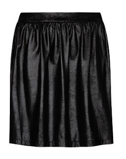 Pour être une fille vernis / Shine in the rain!