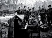 Alain Keler, Mémoire perdue, histoire retrouvée autres récits