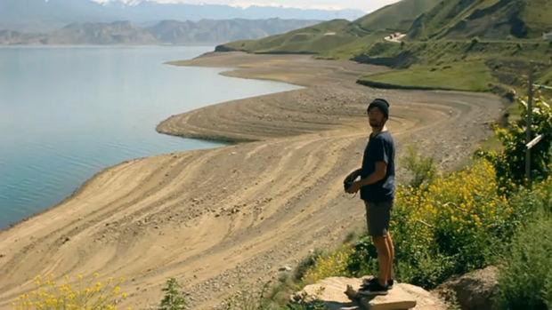 Visualtraveling - Meet The Stans