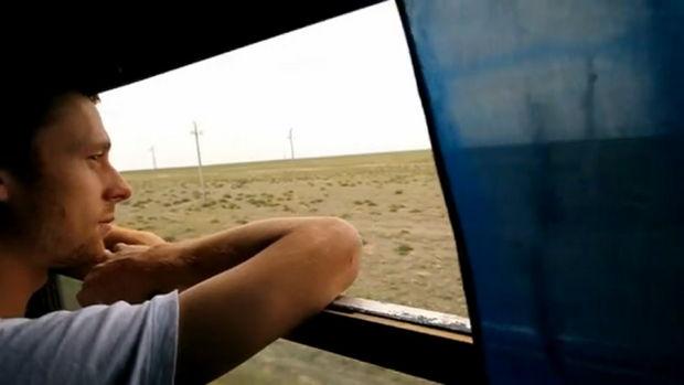 Visualtraveling - Meet The Stans