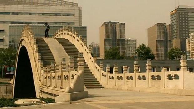 Visualtraveling - Meet The Stans