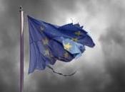 Politique l’UE l’Article porte sortie