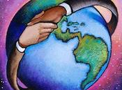 Salariés ordinaires, faites marcher mondialisation pour vous