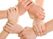 organisations caritatives, lobbys