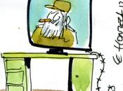 Cuba plus qu'un simple câble