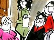 garantie universelle revenus locatifs, 100% collectivisme