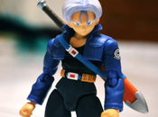 épisode Dragon Ball fait maison