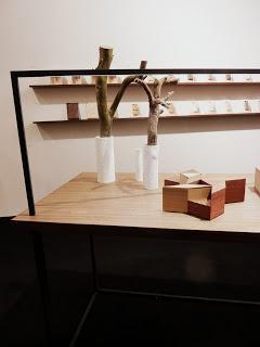 Colors from japan Colors from japan