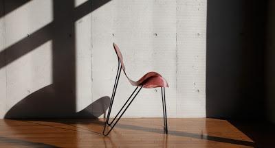 Colors from japan Colors from japan