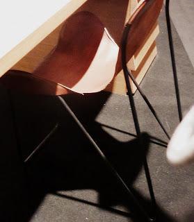 Colors from japan Colors from japan