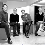 Notre entretien avec Spain