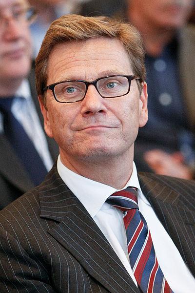 File:Westerwelle 2012.jpg