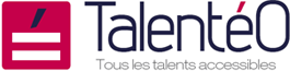 Spotlight #6 : @talenteo pour une autre vision de l'handicap et du recrutement