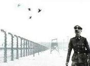 Vert-de-gris, polar historique Philip Kerr