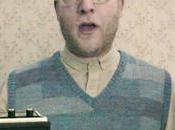 Carmen revisité Tube