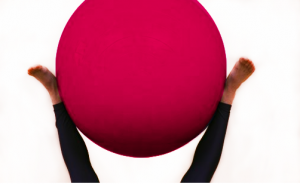 Meine Pilates (Web is cheap !!)