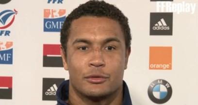 Tournoi des VI nations : Les revenants