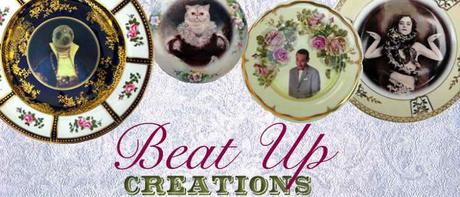 Beat up Creations