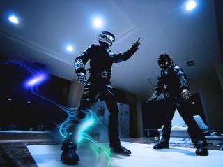 daftpunk3e1349940448568