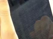 Samsung, prix Galaxy Note dévoilé