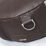 De la paille en déco ?