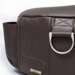 De la paille en déco ?