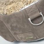 De la paille en déco ?