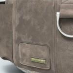 De la paille en déco ?